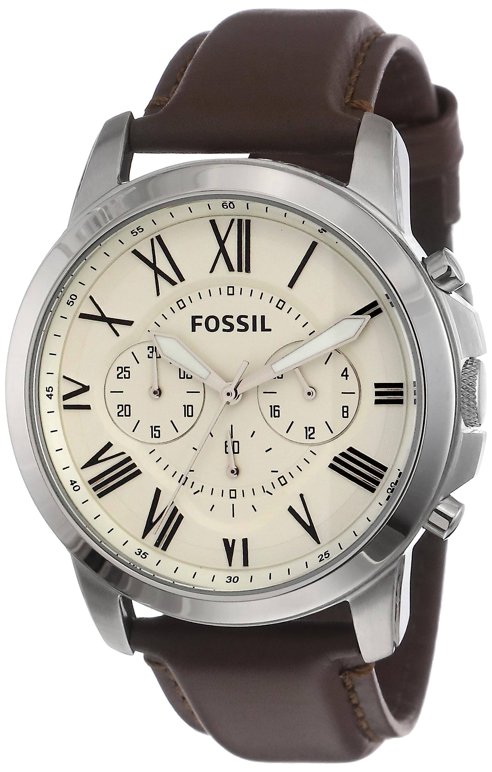 Diesel Mega Chief Analog Gray Dial Mens Watch-DZ4290IT (B09R46F2R6) Amazon Price History, Amazon Price Tracker