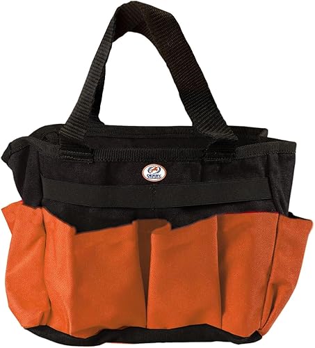 derby originals caballo o perro, bolsa de aseo Super de venta