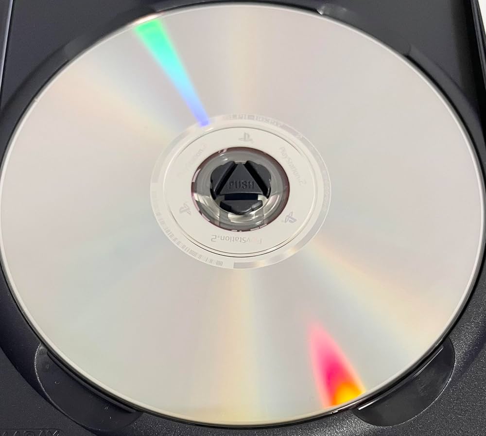 ローゼンメイデン デュエヴルァルツァ TAITO BEST Amazon | ローゼンメイデン デュエヴルァルツァ TAITO BEST | ゲーム