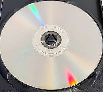 Amazon.co.jp: ローゼンメイデン ドゥエルヴァルツァ(通常版