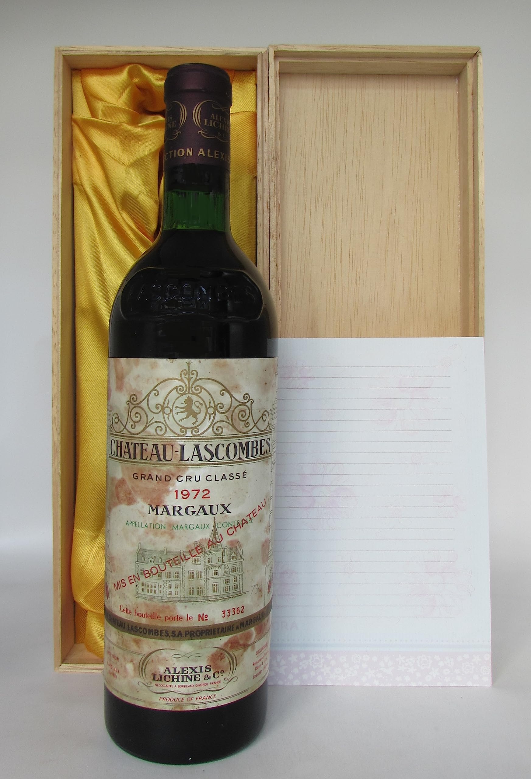 Amazon.co.jp: お誕生日のギフトやプレゼントに最適！Chateau