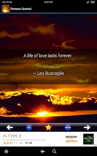 Famous Quotes! Inspirational & Motivational Quotable Sayings for Daily Wisdom, Motivation & Inspirat