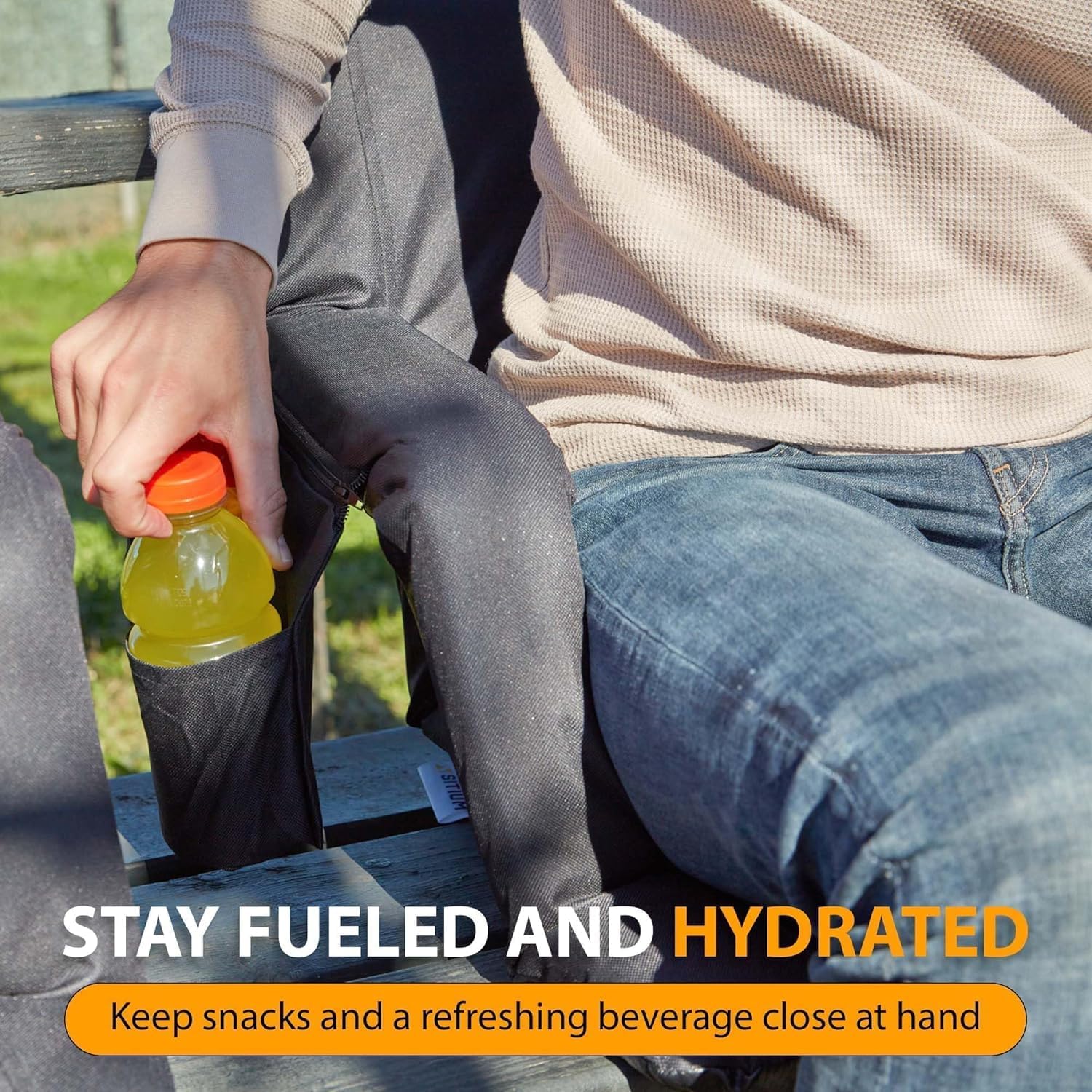 Crusal Hot Stadium seats, Blekar chairs with massage, recurrence, waterproof cushion, final rest with shoulder straps, portable hot stadium chair for adults Crusal Hot Stadium seats, Blekar chairs with massage, recurrence, waterproof cushion, final rest with shoulder straps, portable hot stadium chair for adults