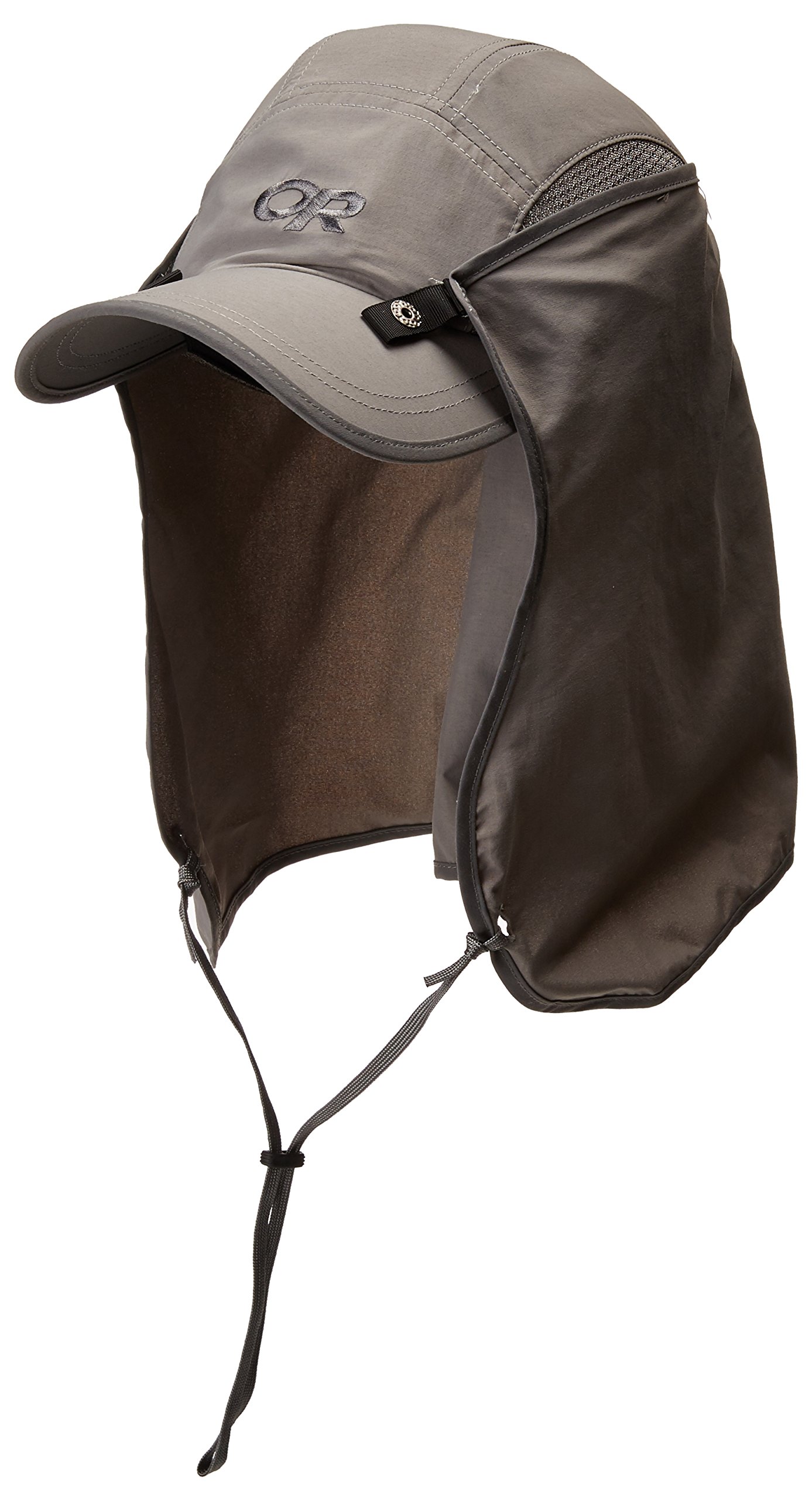 Outdoor Research Sun Runner Cap