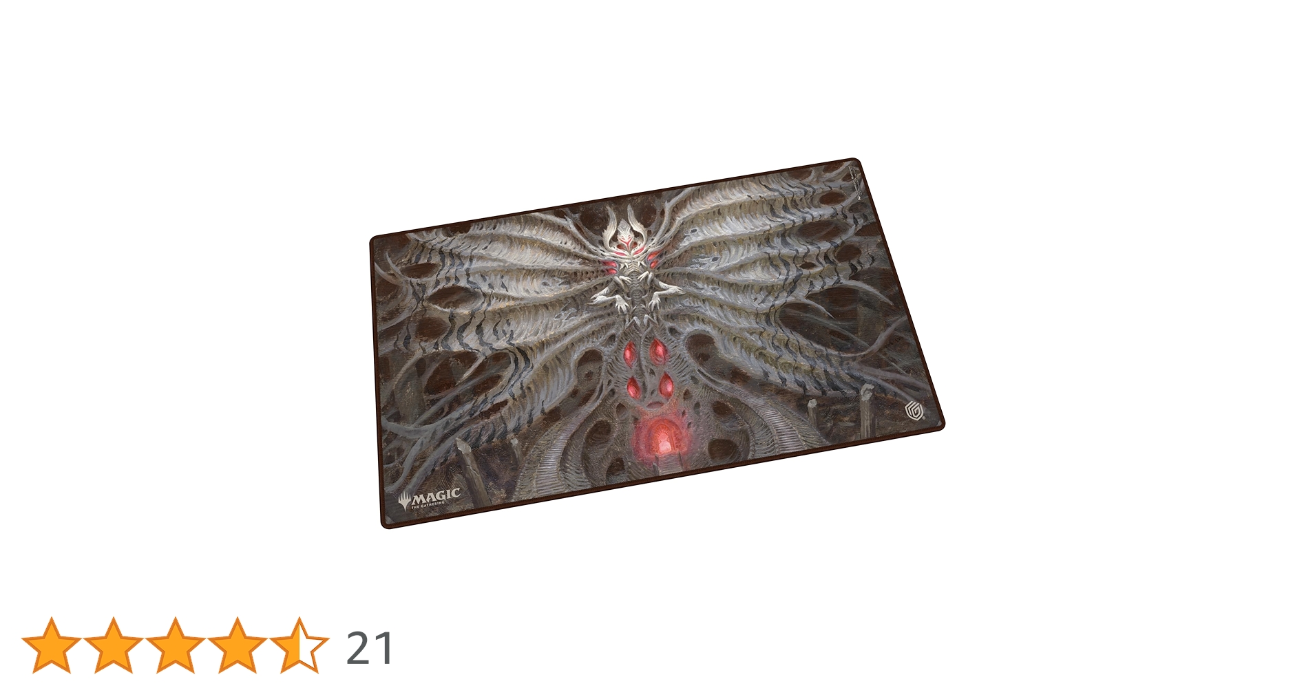 81E6GdsdR9L.jpg_BO30,255,255, 81E6GdsdR9L.jpg_BO30,255,255,