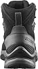 Salomon Quest Echo Gore TEX Men's Hiking Shoes