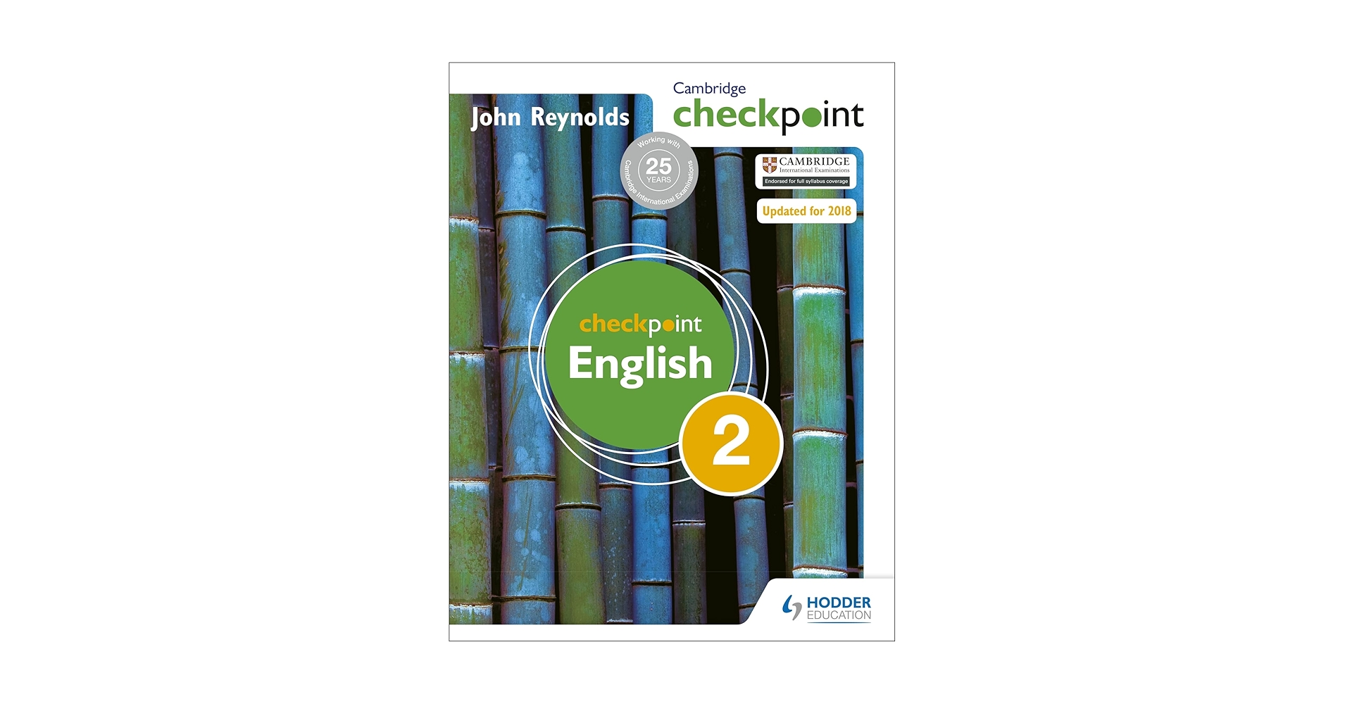 昭和 教科書 英語 STUDENTS ENGLISH 2 昭和 教科書 英語 STUDENTS ENGLISH 2