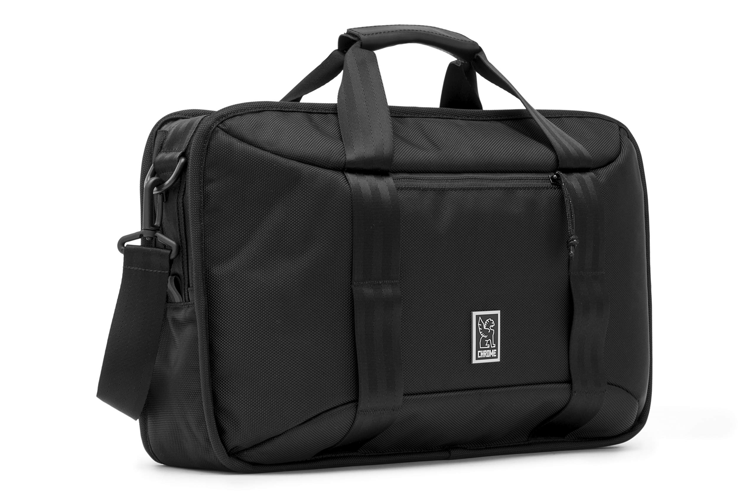 Chrome Industries Vega Backpack