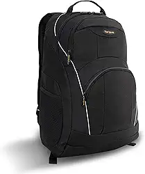 Mochila para laptop Targus