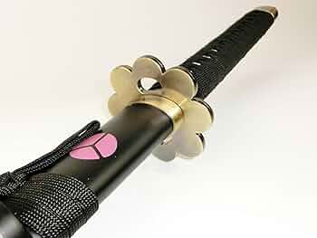 81E6Mbsi5EL._AC_UF350,