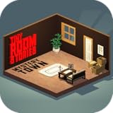 Derrad Schmitt Games