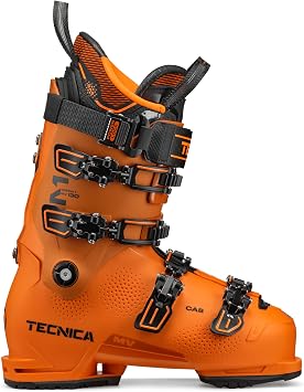 Tecnica Mach1 MV
