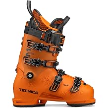 Tecnica Mach1 MV 130 Mens Ski Boots