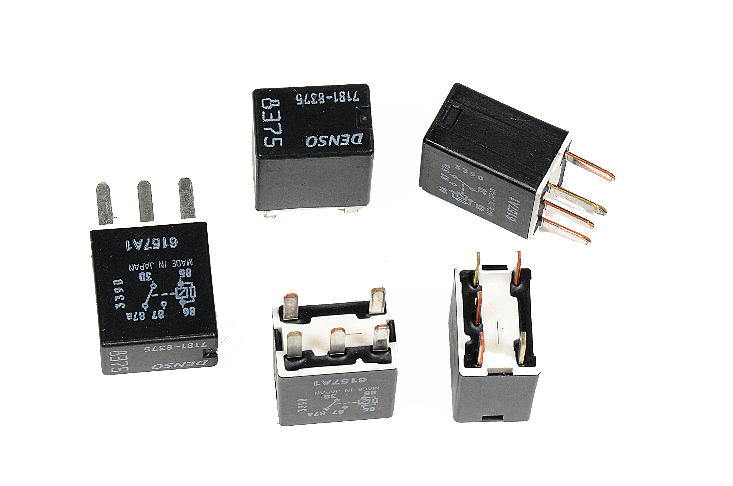 Amazon.com: ACDelco 92199311 GM Original Equipment Windshield  