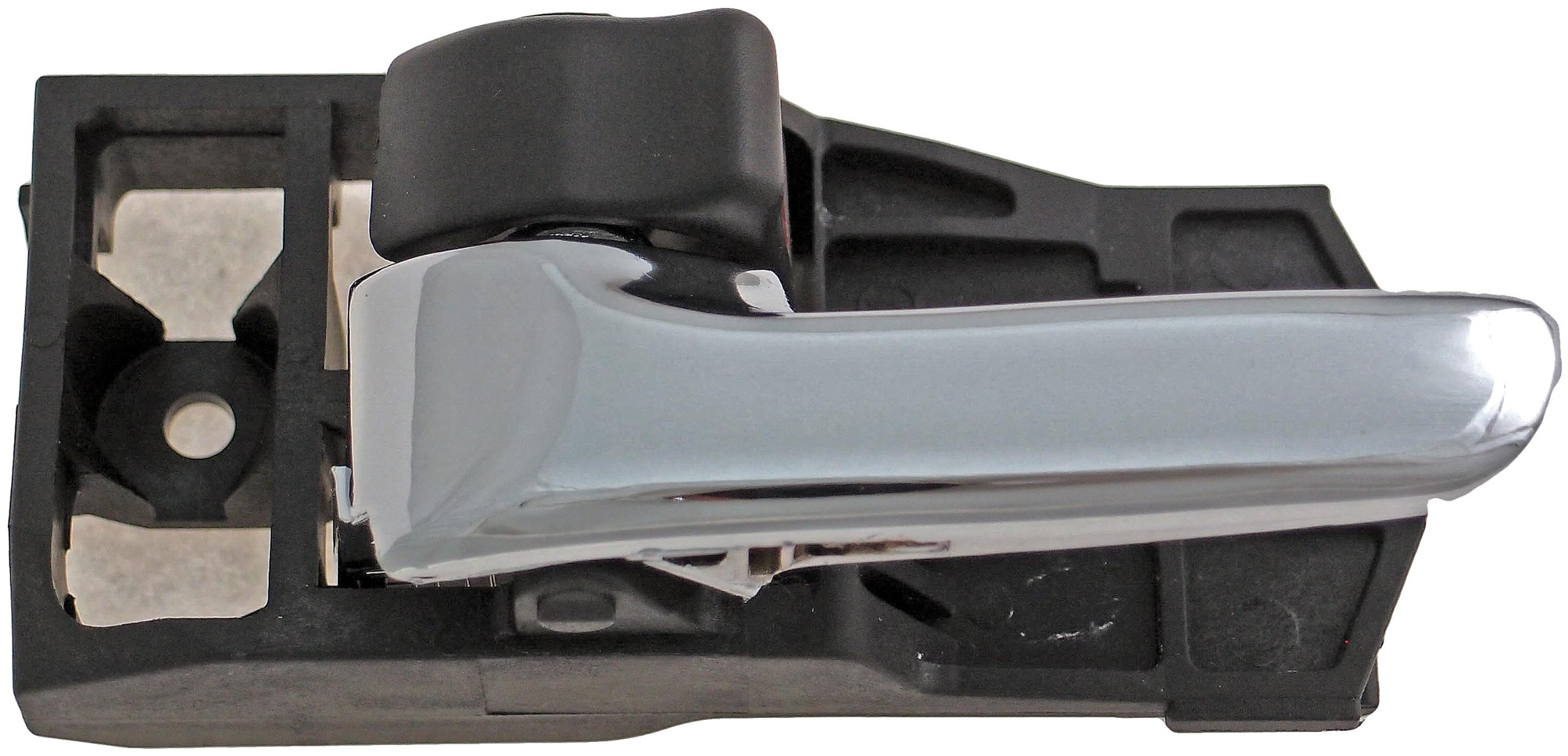 Dorman 83655 Interior Door Handle Compatible with Select Lexus Models