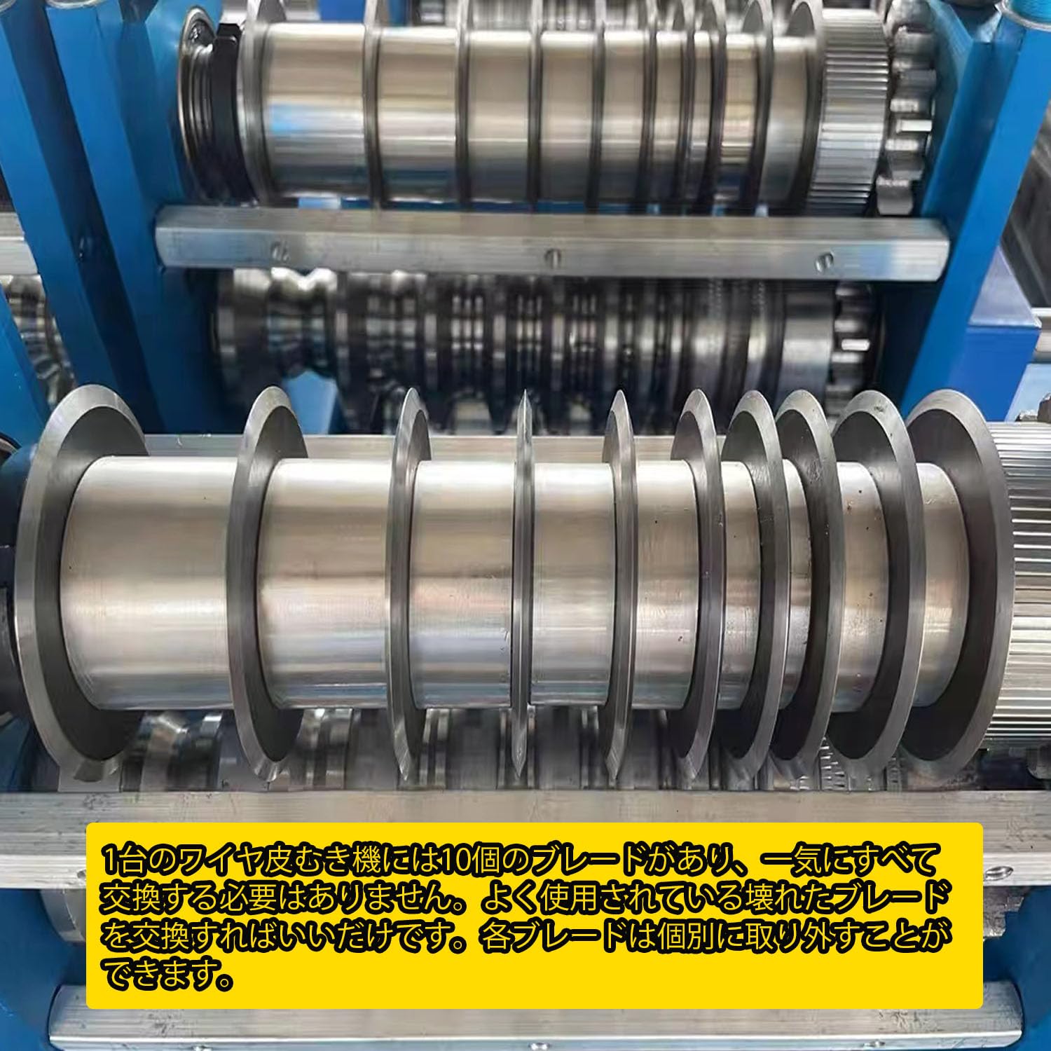 Amazon | HRouGEワイヤーストリッパー 電動 電線皮剥き機 Φ1.5-38mm