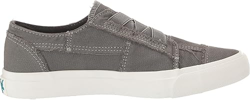 Vista 6 de Blowfish Malibu Marley - Zapatos para mujer