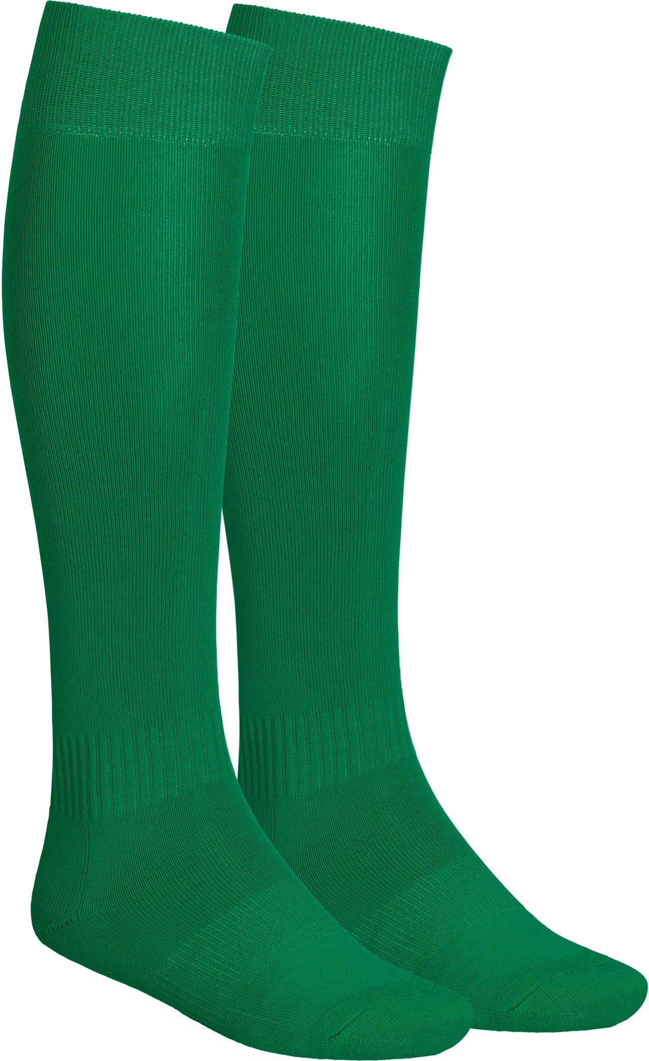 Derbystar Socks-652007 Socks Gruen Junior
