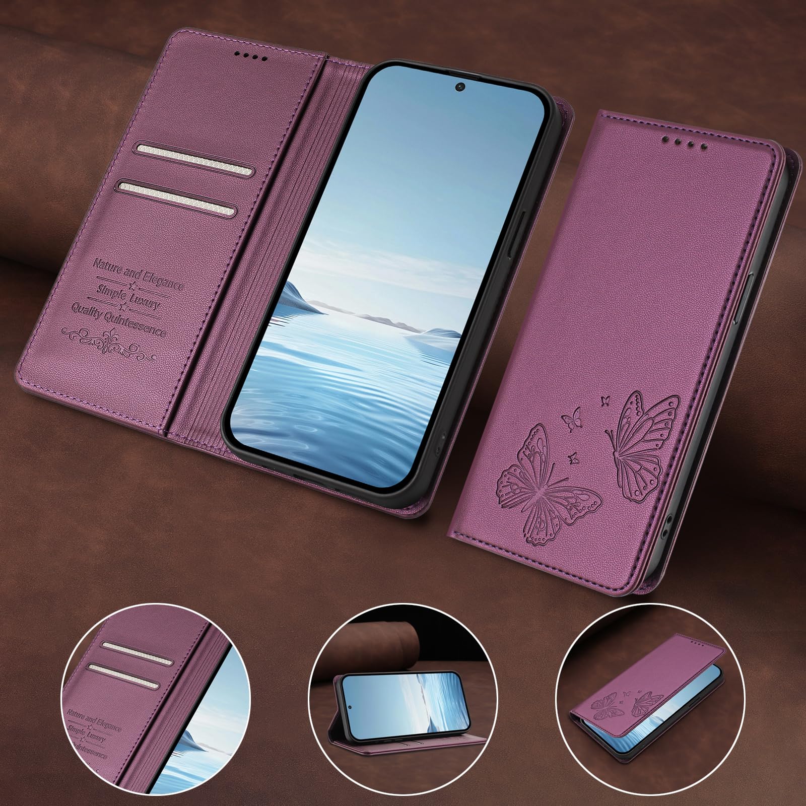 Amazon.co.jp: スマホケース 対応機種 for Infinix Smart 10 Plus 