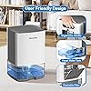 Product Photo 5