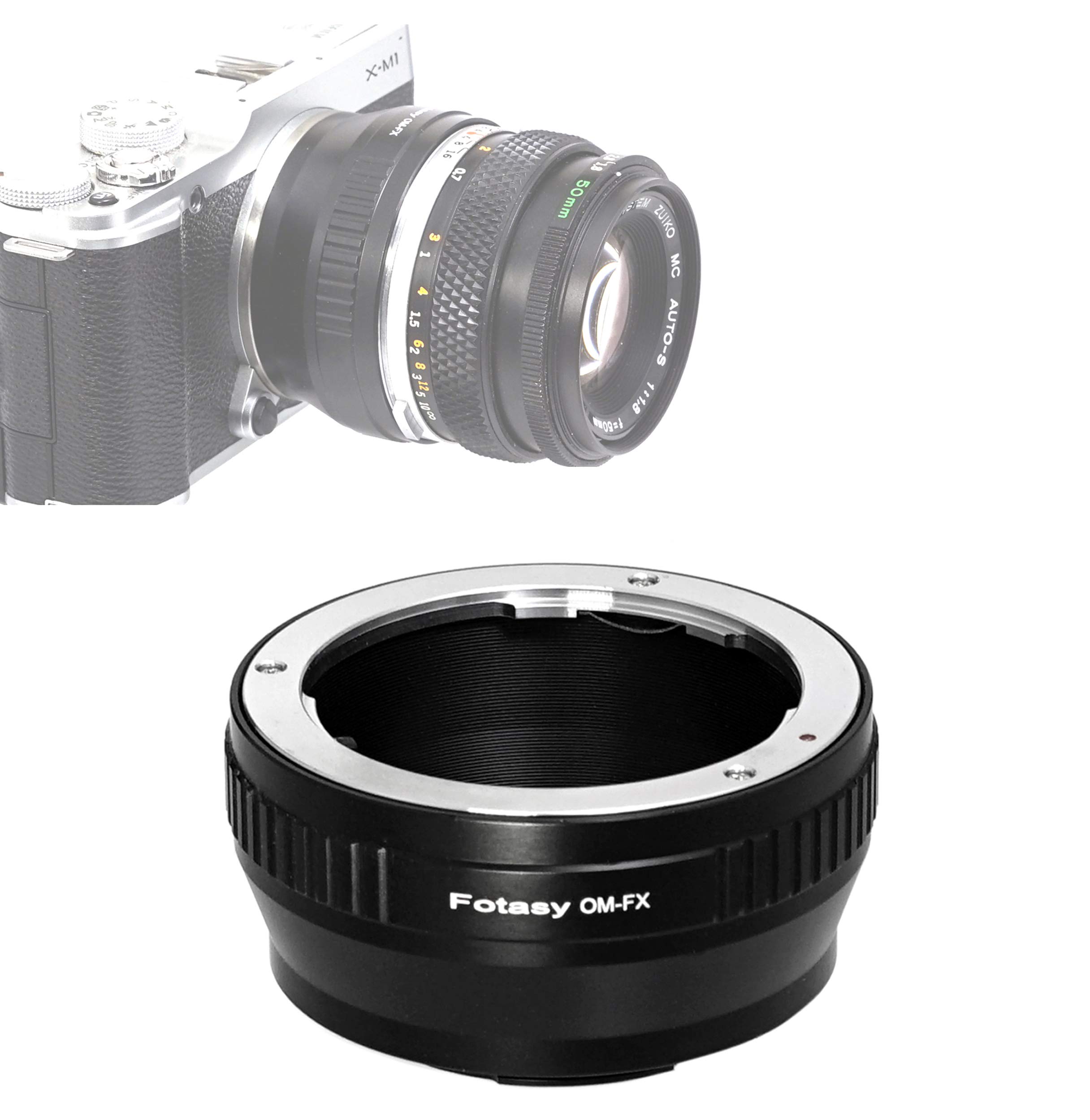 (未使用･未開封品)LOMO-MMZ MC HELIOS 44-3 2/58 Russian Lens + Adapter Fuji Fujifilm X Mount FX X-Pro 1 2 X T 10 A E LOMO-MMZ MC HELIOS 44-3 2/58 Russian Lens + Adapter Fuji