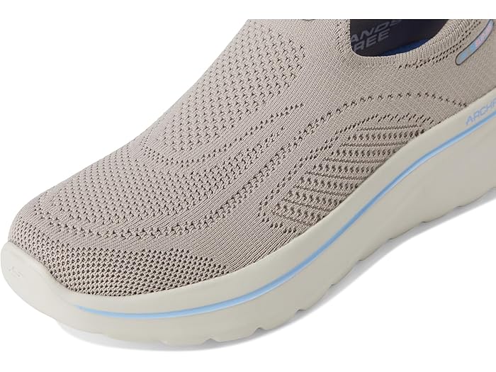 Go Walk Arch Fit N-Joy Arianne Hands Free Slip-Ins - Image 5