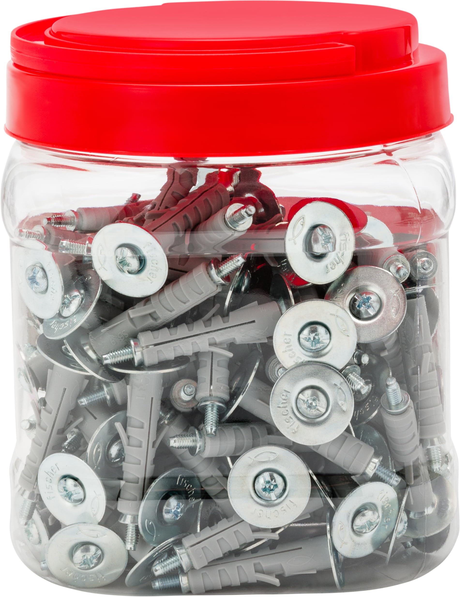 Parquet In Rovere ROVERE EUROPEO - Bassano Parquet - Foto 14