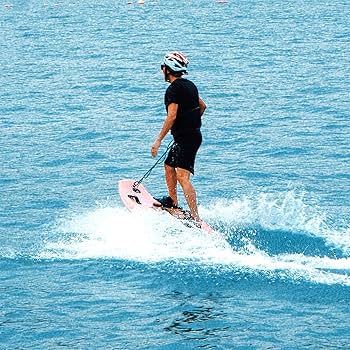 サーフィン・ボディボード jetpilot ソノタ OTHER NEO BODY BOARD サーフィン・ボディボード ボディ