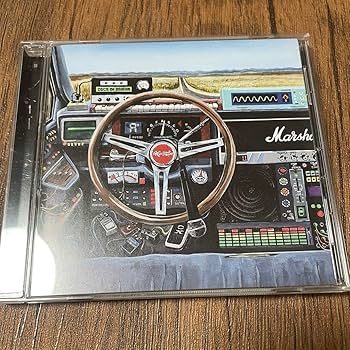 小物 kode talkers Amazon.co.jp: KODE TALKERS CD 長瀬智也 TOKIO : パソコン