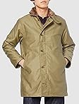 Houston Italian Deck Jacket 51124