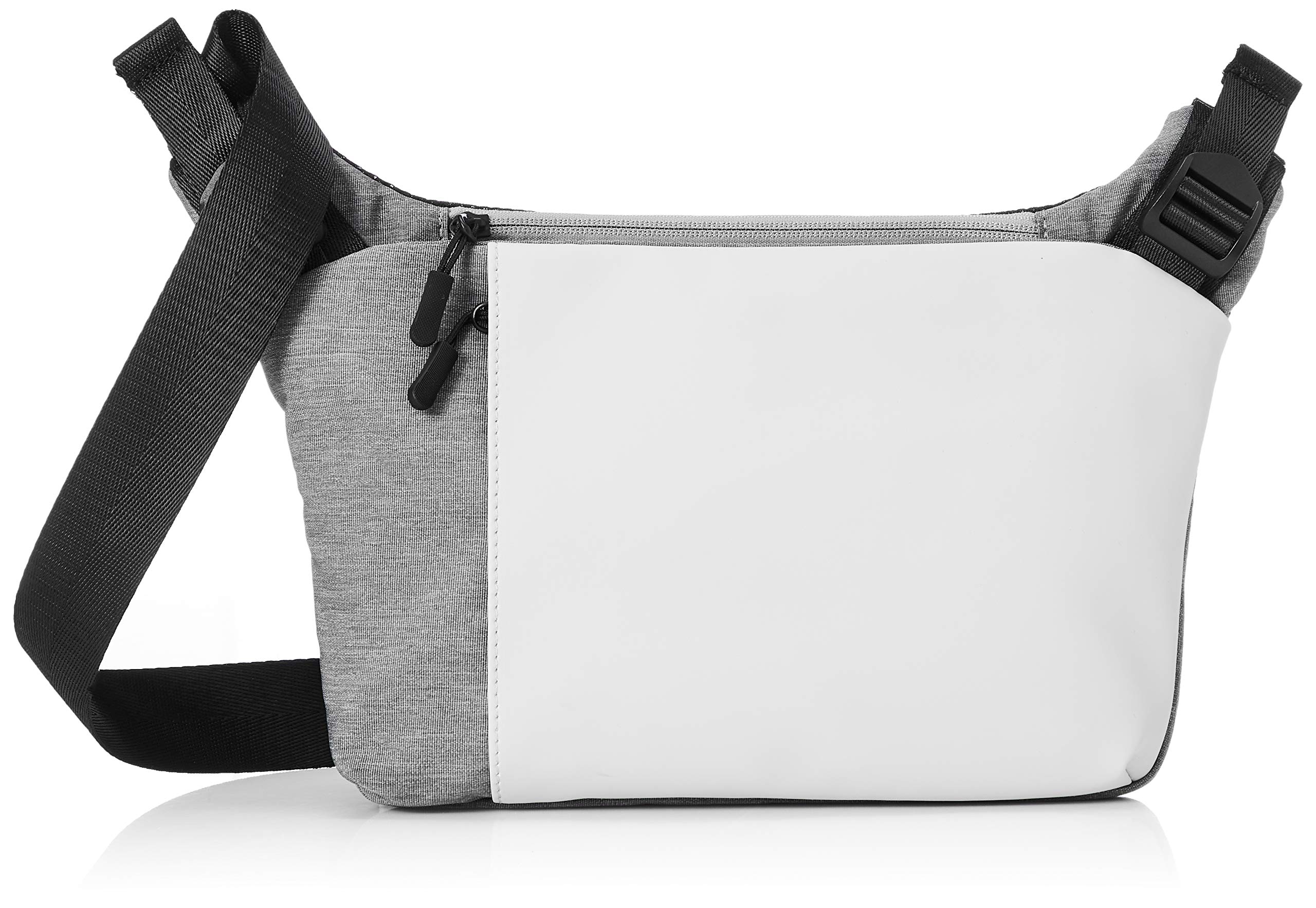 【67%OFF】【1,730円】 B.C.ISHUTAL ショルダーバッグ ラッセル