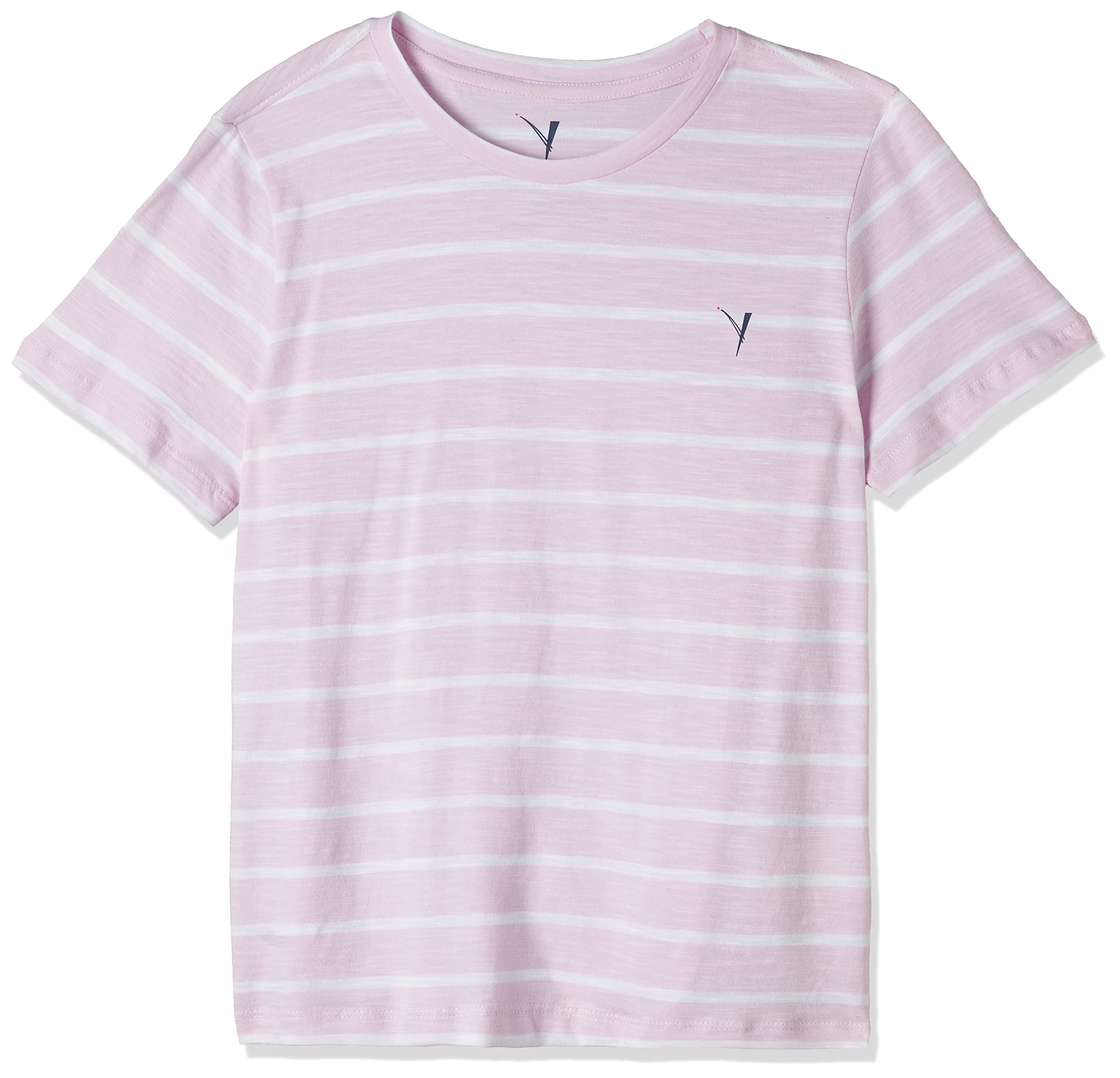 YOI Kids Fitted T-shirt