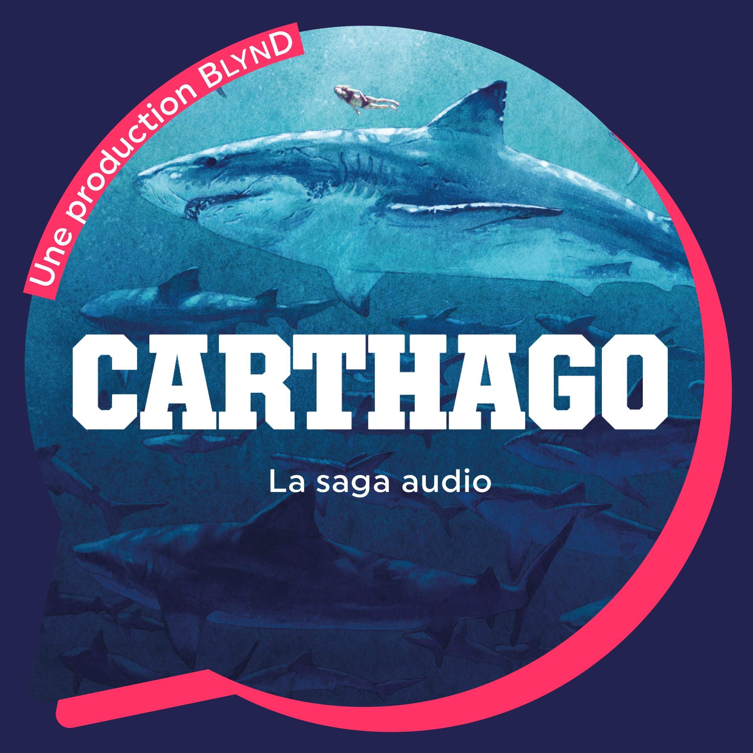 Carthago