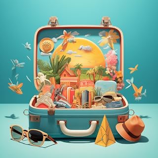 World Adventurer