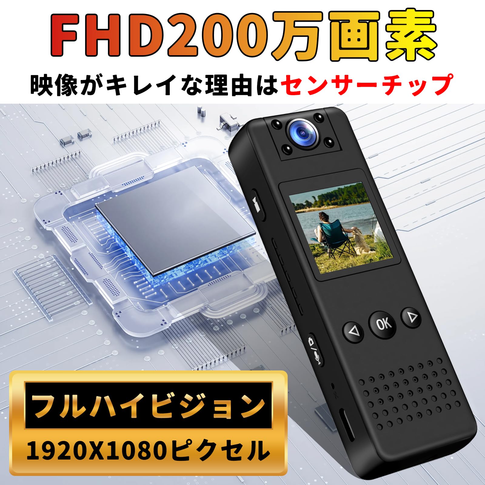 ハンディカメラ 2018295420012.jpg