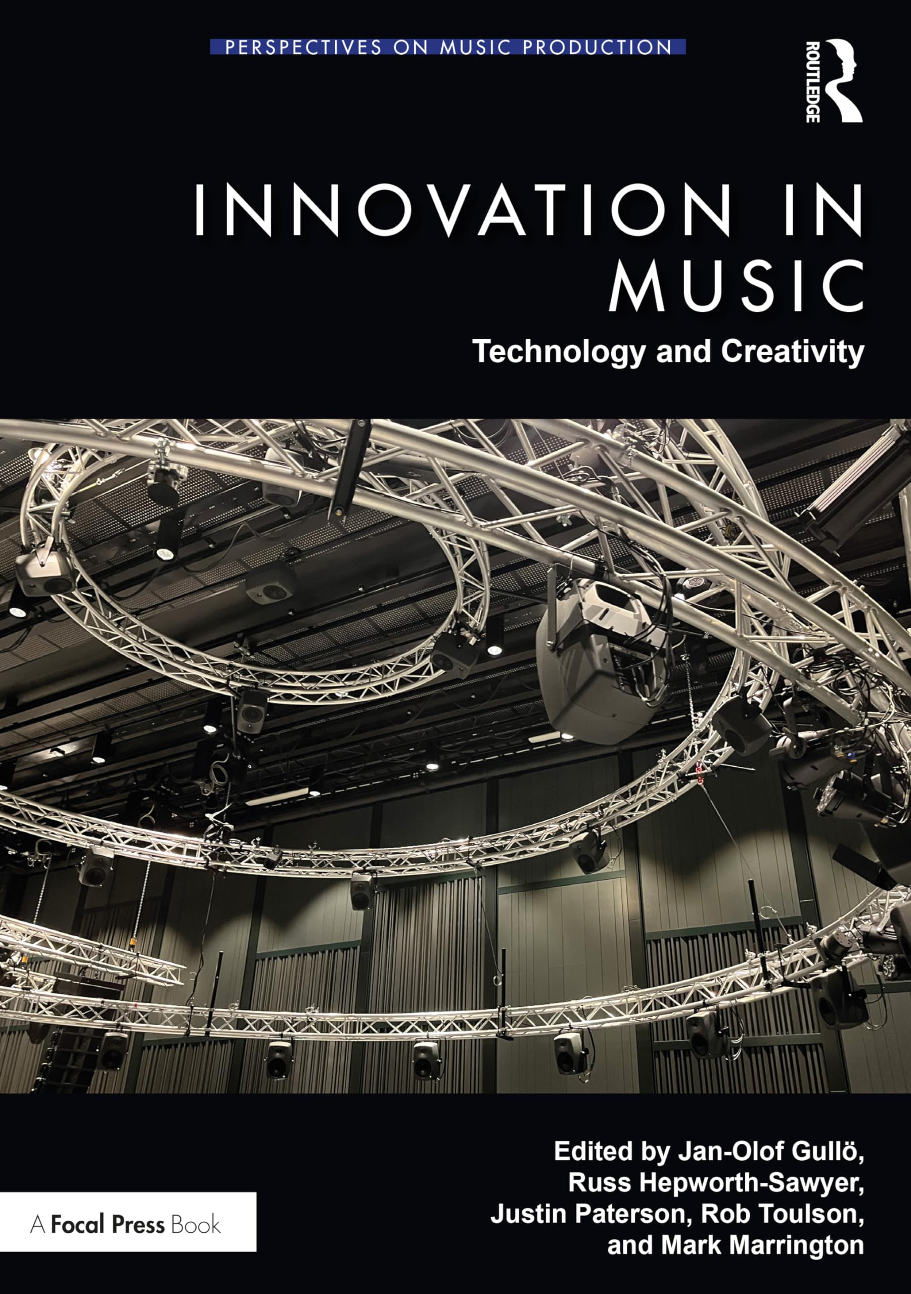 Technologie et créativité musicale MAO production sonore et MAO moderne