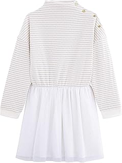 amazon uk girl dresses