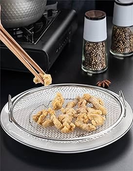 Amazon.co.jp: ザル トレー セット ステンレス ざる そうめん 鍋