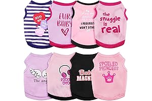 The Ultimate XS Girl Dog Clothes for All Your Cute Dog Sweatshirts Needs