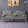 Product Photo 8
