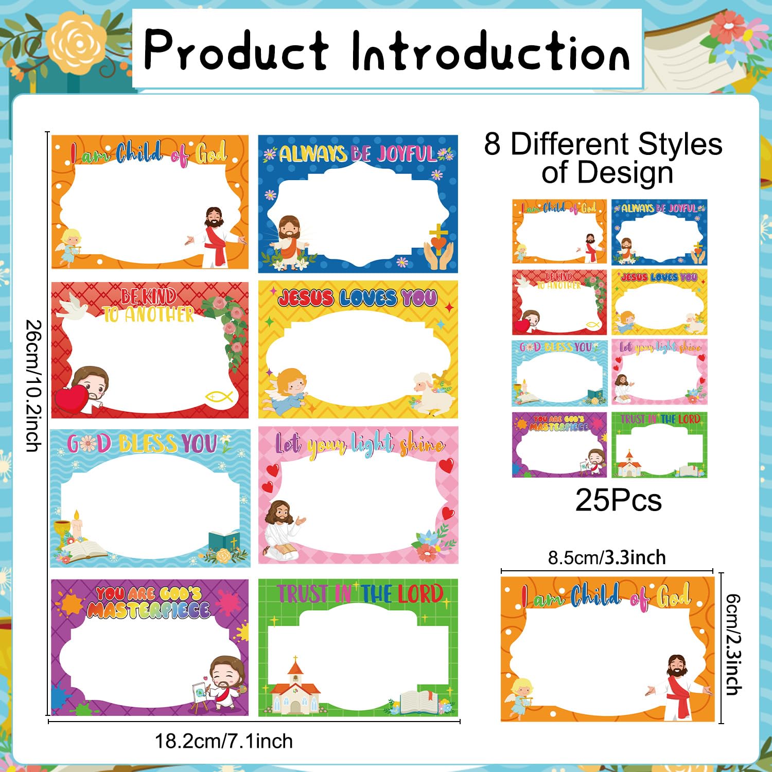 amazon-com-wxiben-bible-name-tags-sticker-200-pcs-christian-name-tags-stickers-for-kids-teachers-religious-sticky-name-tag-stickers-name-tag-labels-for-classroom-school-office-sunday-gift-supplies