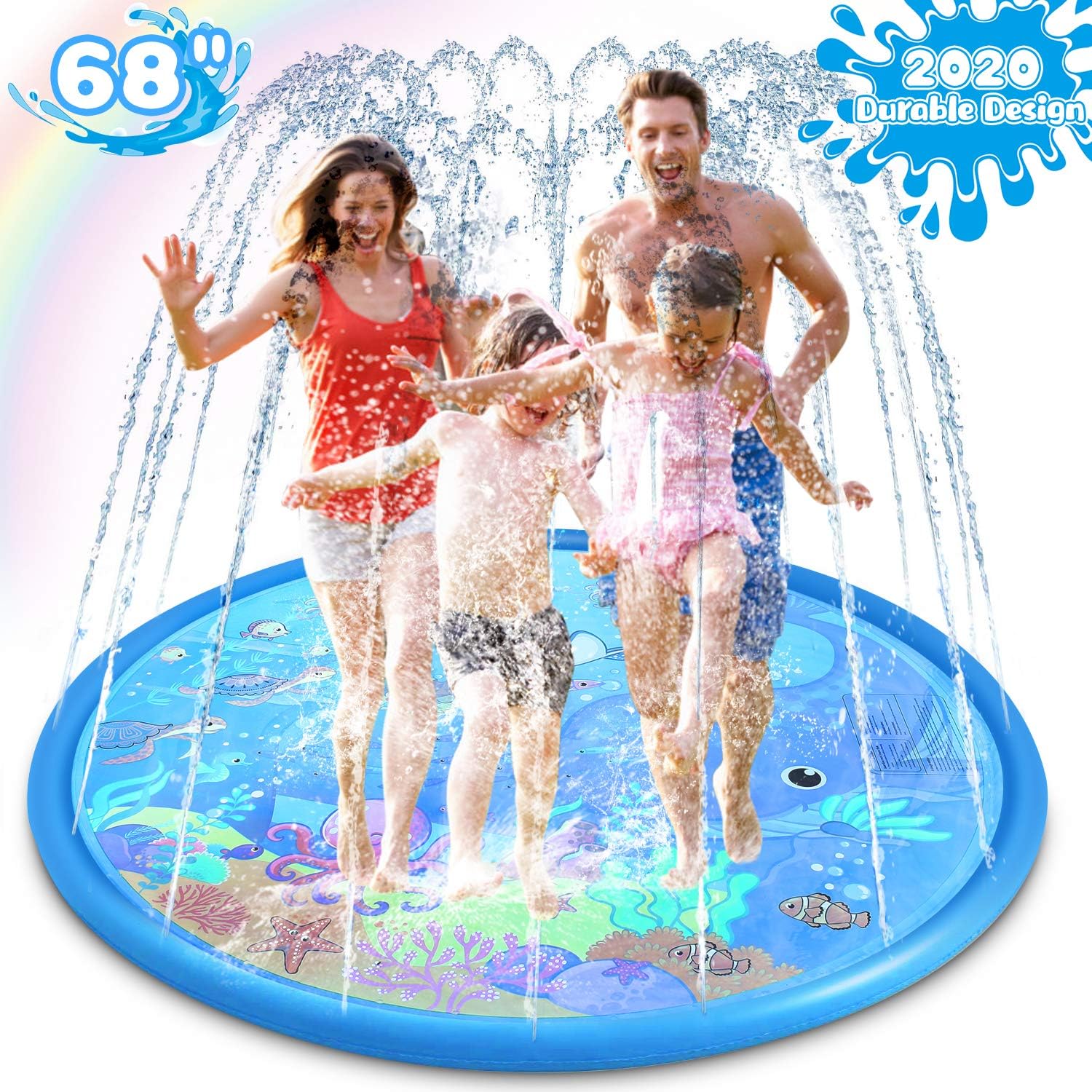 bong d'acqua per ragazze