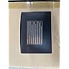Product Photo 10