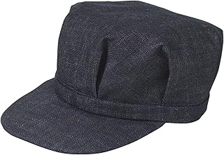 Broner hat company Clearance