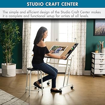 家具・インテリア Mdjuduvxokmdxc Amazon.com: IBUYKE 3-Tier Side Table, Solid Wood Tall End