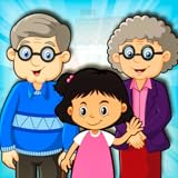 New Kids Games