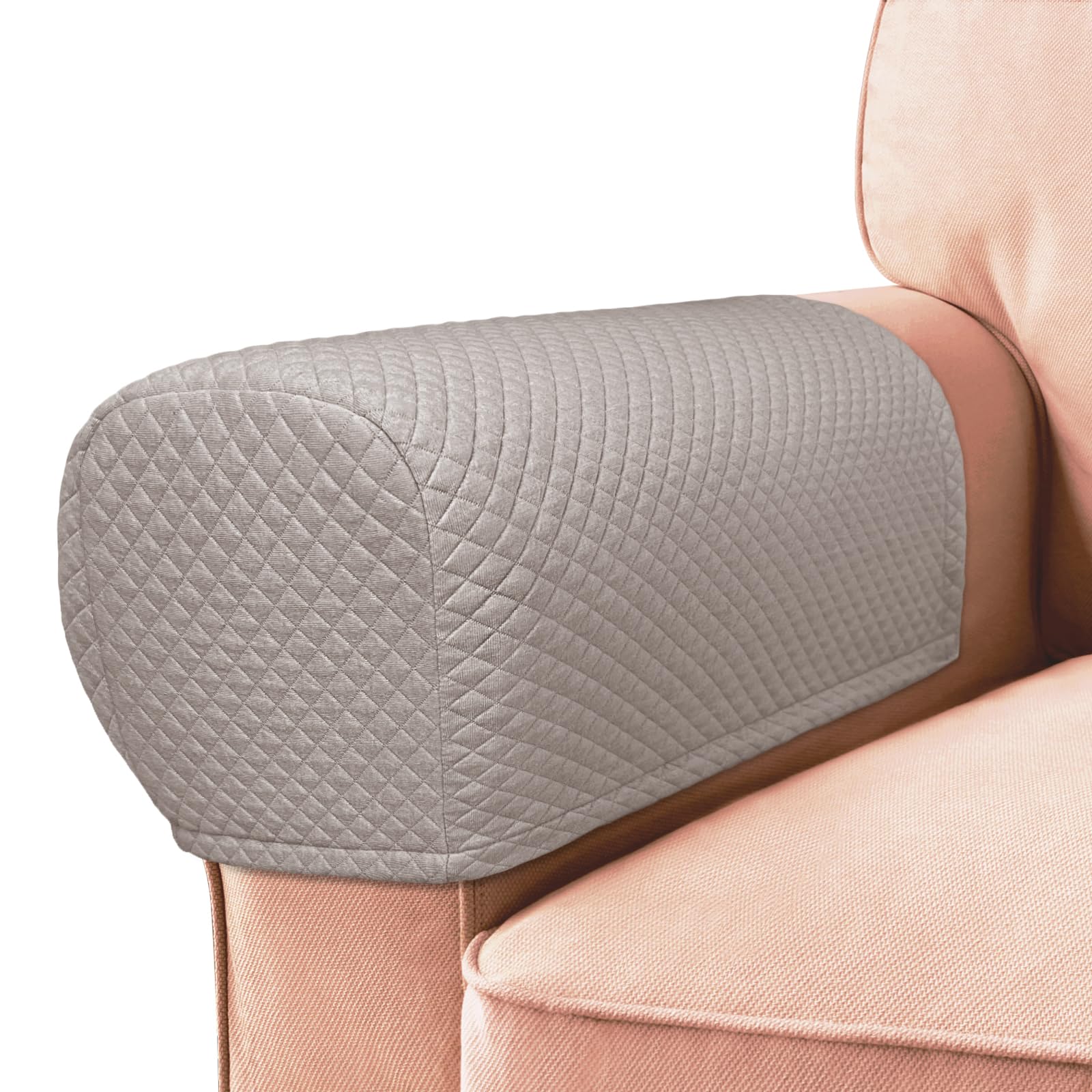 Roytub Slipcover Set