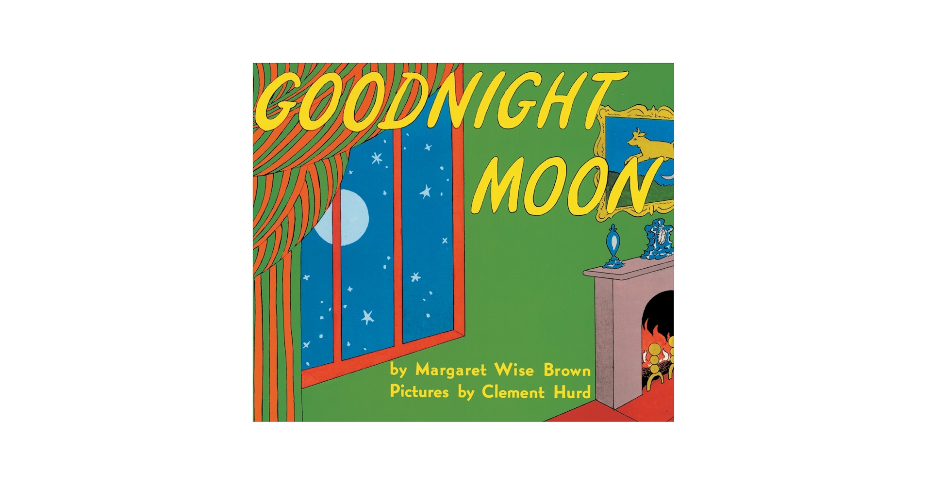 英語絵本 厳選11冊セット Goodnight moon Eric Carle 英語絵本 厳選11冊セット Goodnight moon Eric Carle 英語絵本
