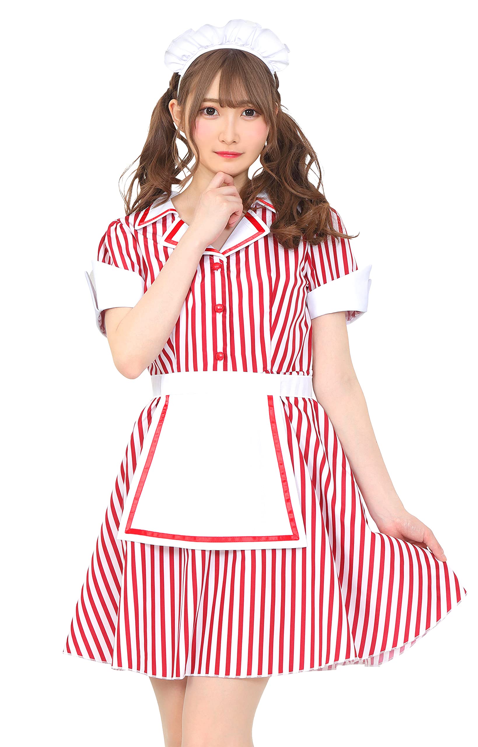 Amazon.co.jp: [クリアストーン] Party City ハロウィン トキメキ  