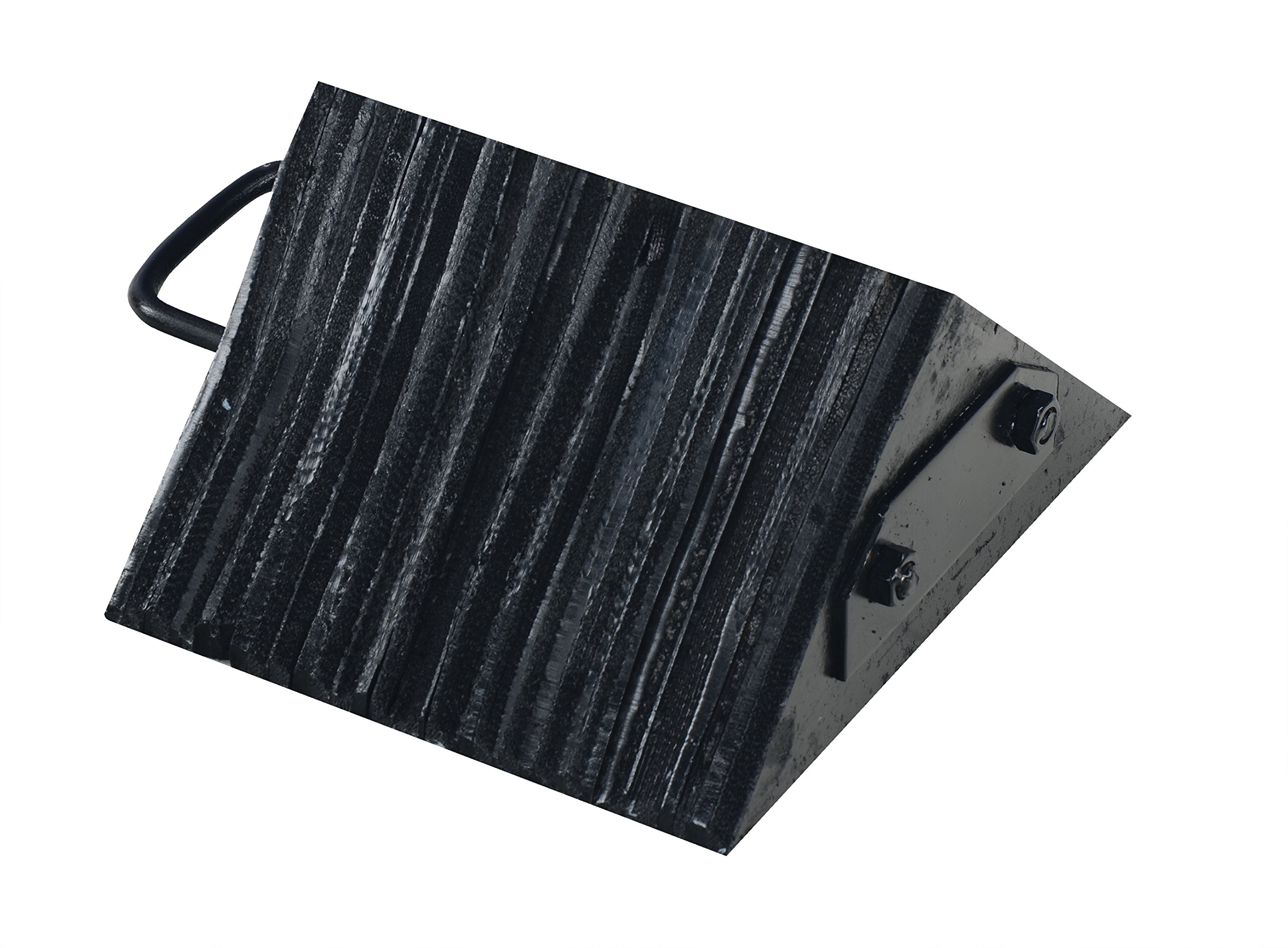 9.5x11 Laminated Wheel Chock